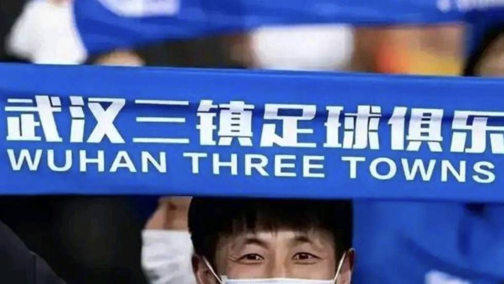 亚洲欧美一区二区三区久久